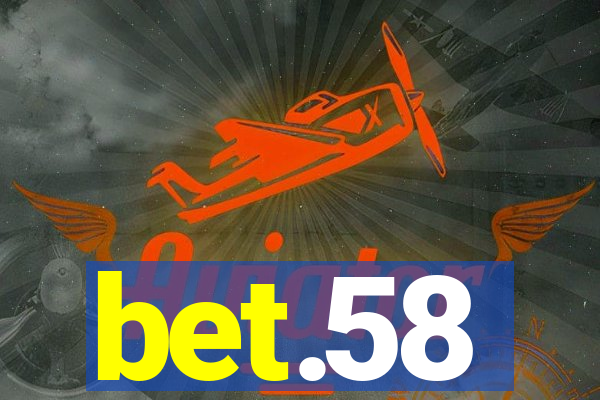 bet.58