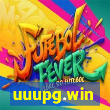 uuupg.win