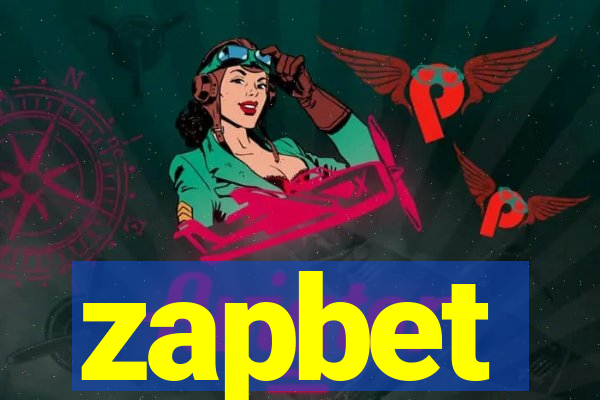 zapbet