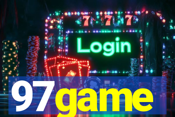 97game