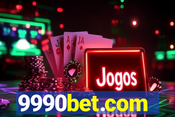 9990bet.com