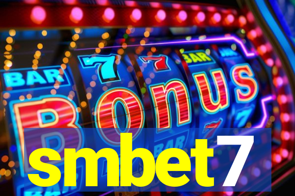 smbet7