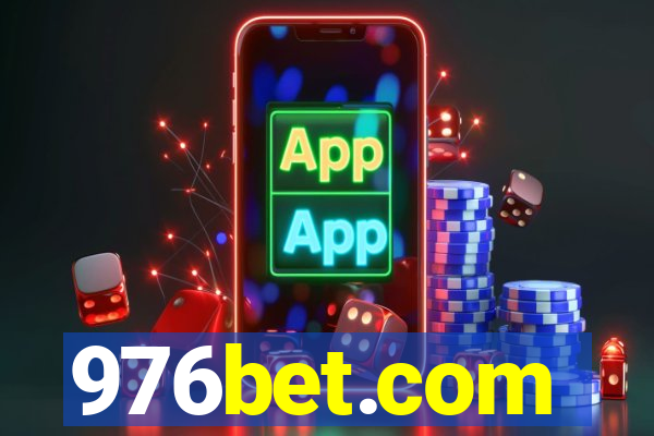 976bet.com