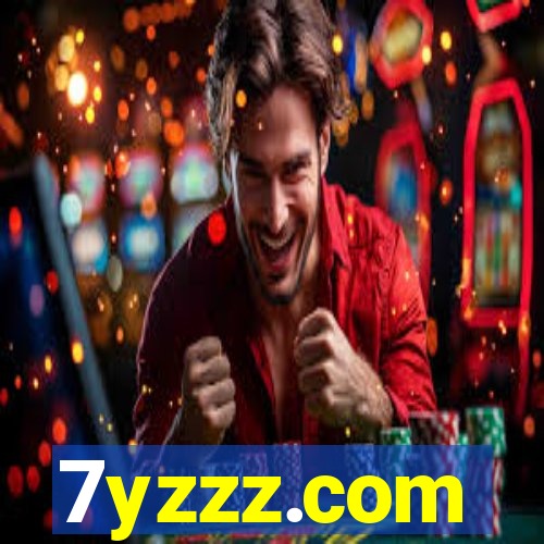 7yzzz.com