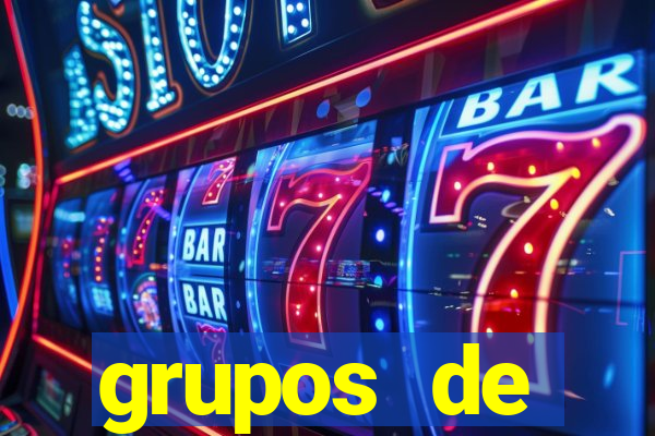 grupos de plataforma de jogos whatsapp