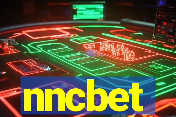 nncbet