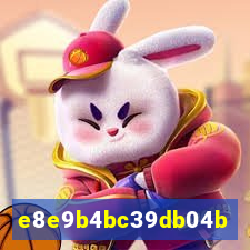 br11.com bet