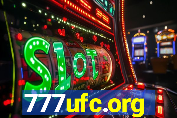 777ufc.org