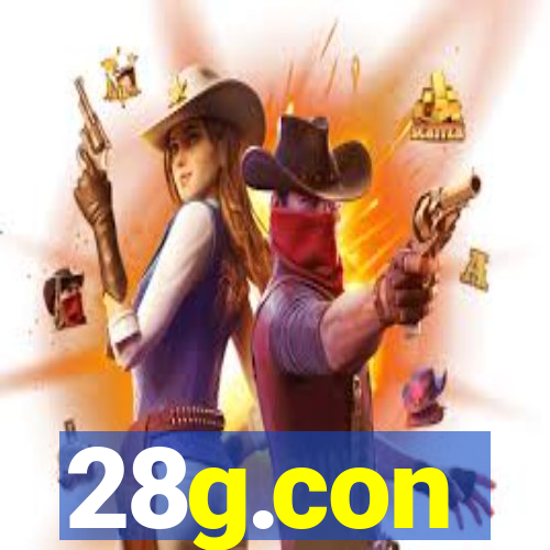 28g.con