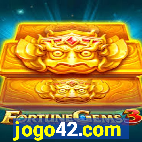 jogo42.com