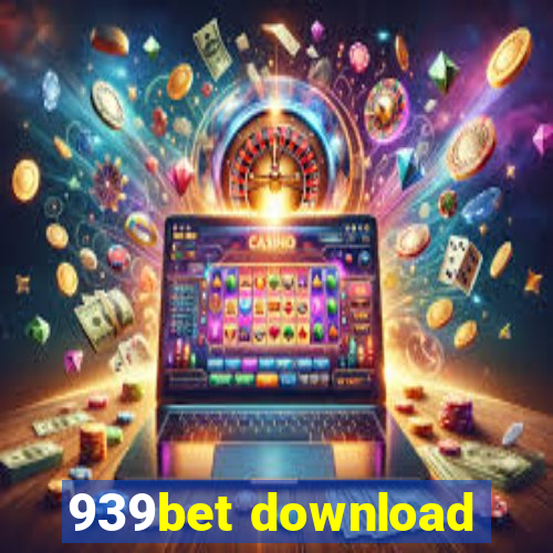 939bet download