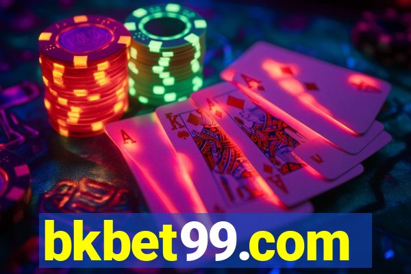 bkbet99.com