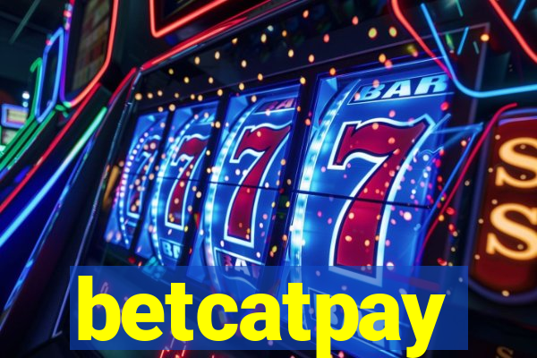 betcatpay