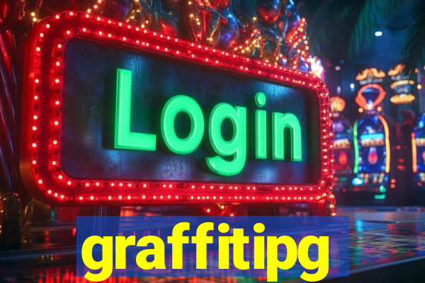 graffitipg