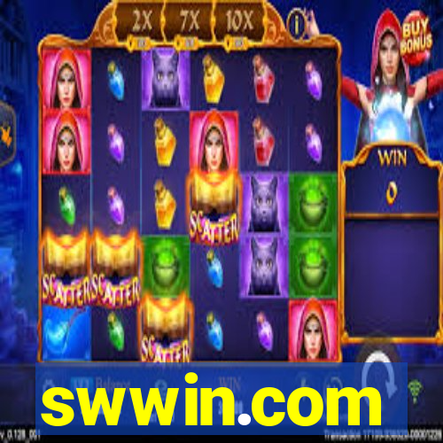 swwin.com
