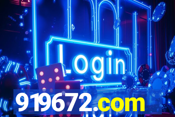919672.com