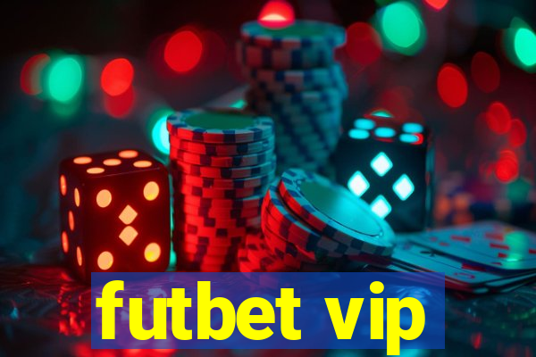 futbet vip