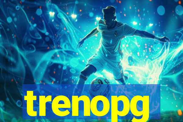 trenopg