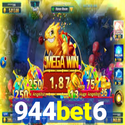 944bet6