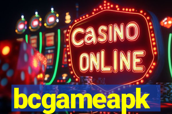 bcgameapk