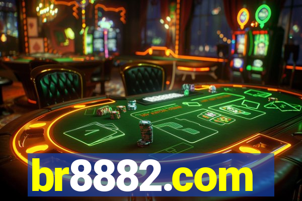 br8882.com