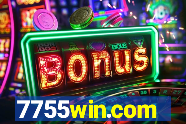 7755win.com