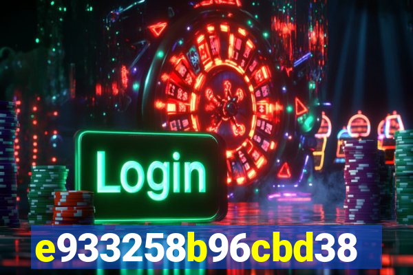 baixar 7359.com