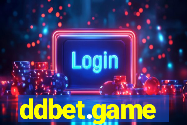 ddbet.game