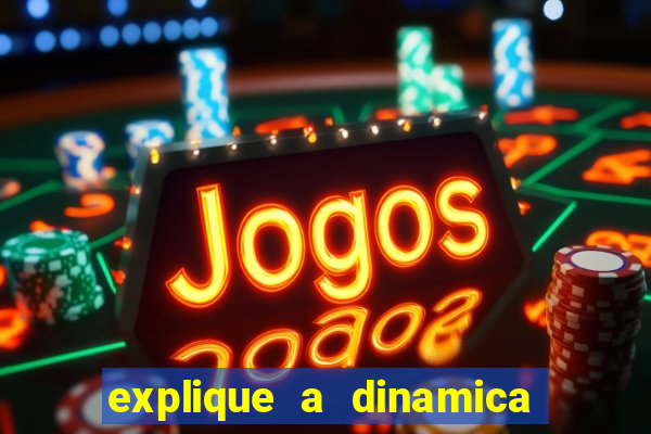 explique a dinamica de crescimento das cidades das regioes do interior fluminense