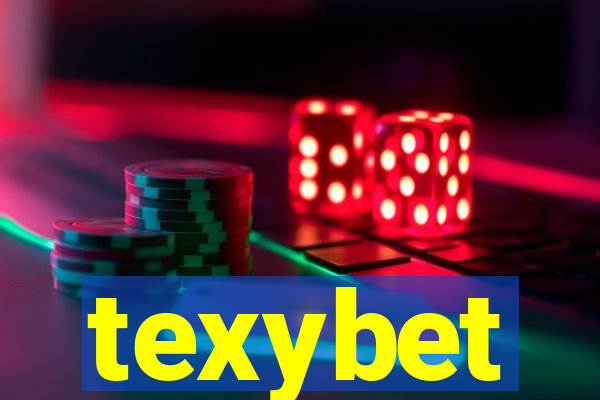 texybet