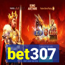 bet307