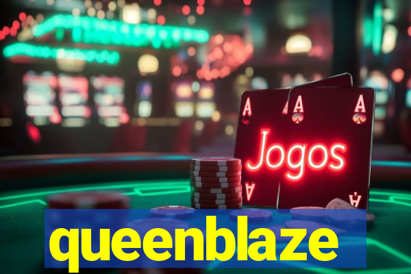 queenblaze