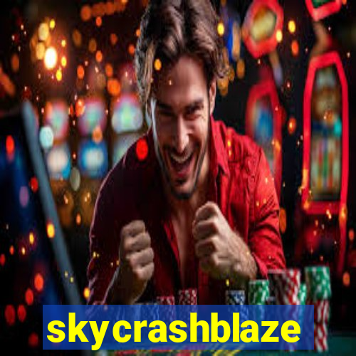 skycrashblaze
