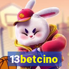 13betcino