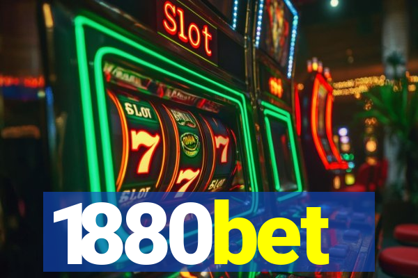1880bet