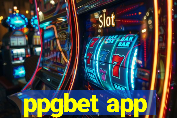 ppgbet app