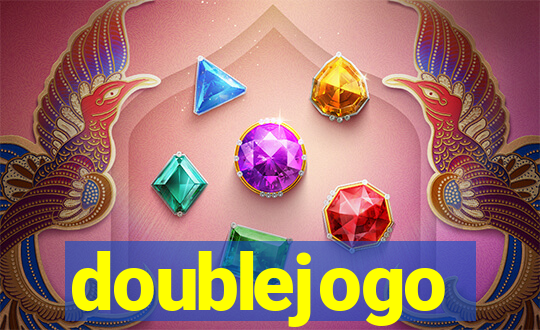 doublejogo