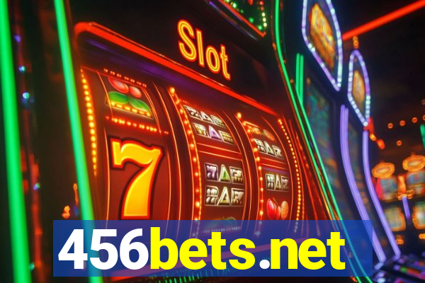 456bets.net