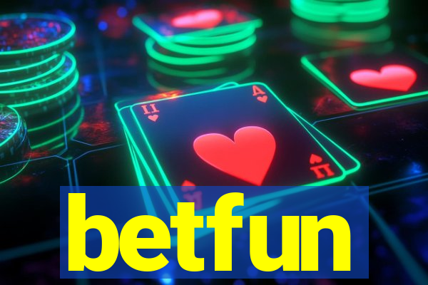 betfun