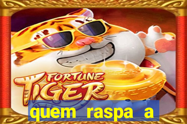quem raspa a cabeça no candomblé