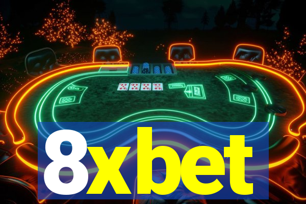 8xbet