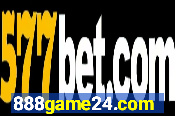 888game24.com