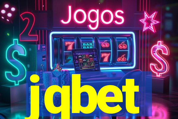 jqbet