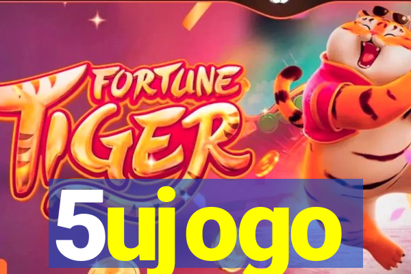 5ujogo