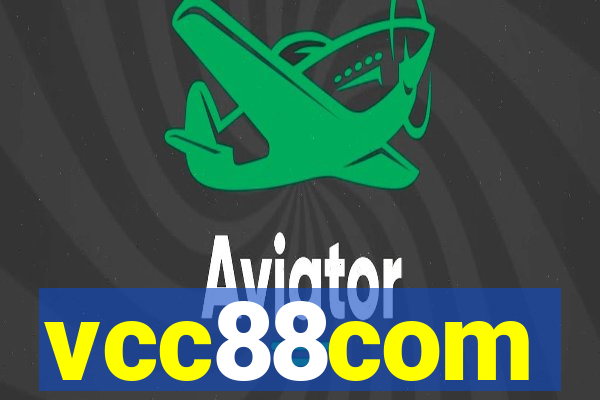 vcc88com