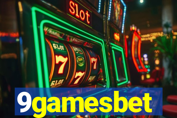9gamesbet