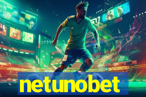 netunobet