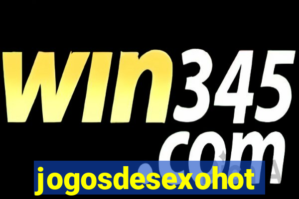 jogosdesexohot