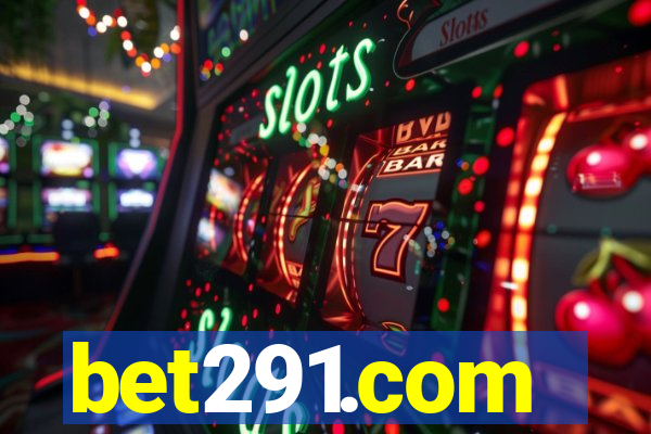 bet291.com