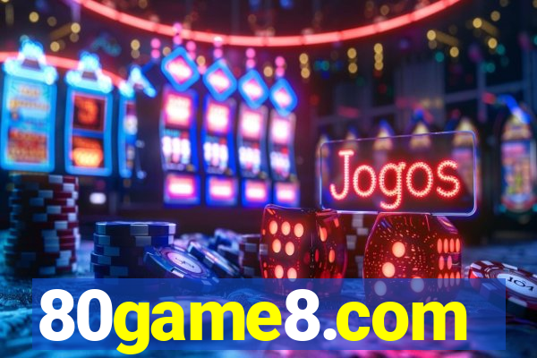 80game8.com
